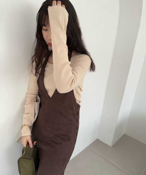 SLOBE IENA tシャツ 「追加」SAWAHOCO パーフェクトカットソー