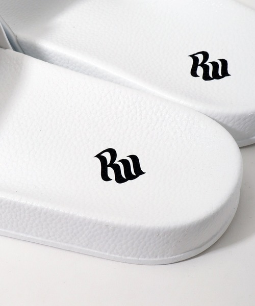 ROCAWEAR（ロカウェア） サンダル 「ROCAWEAR/ロカウェア」シャワー