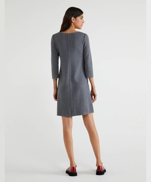 UNITED COLORS OF BENETTON 「BENETTON (UNITED BENETTON