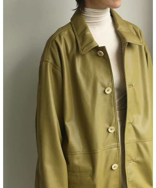 TODAYFUL 「TODAYFUL」 コート 38 ブラック レディース : ZOZOTOWN