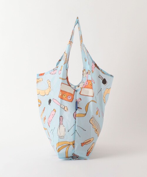 BAGGU エコバッグ 「BAGGU」STANDARD / キッズ : ZOZOTOWN Yahoo