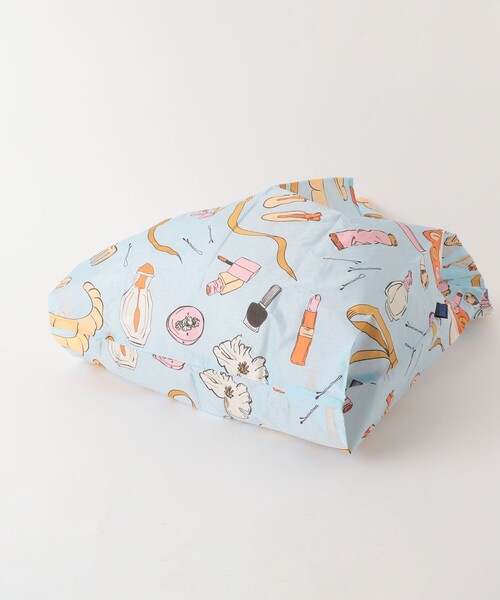 新品未使用　未開封　BAGGU  スタンダード　ダイナソー 新品未使用 未開封 BAGGU スタンダード ダイナソー