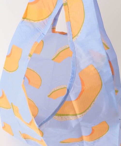 baggu ジャンケン柄 スタンダード/激レア！ エコバッグ ピース BAGGU エコバッグ 「BAGGU」STANDARD / キッズ : ZOZOTOWN Yahoo