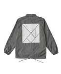 ブルゾン アウター TANGRAM/タングラム...の詳細画像2