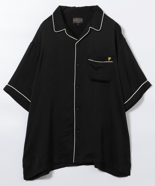 ペンドルトン pendleton トレイ　Lサイズ　新品未使用 PENDLETON／ペンドルトン 【A&F エイアンドエフオンラインストア