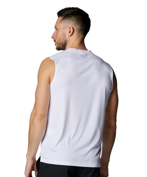 UNDER ARMOUR（アンダーアーマー） タンクトップ UAアーマードライ