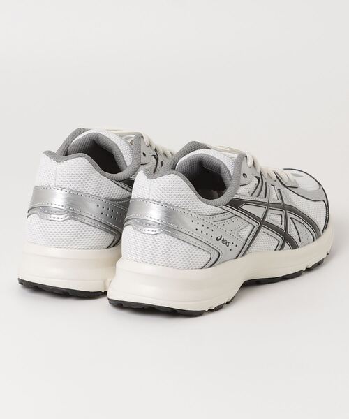ASICS スニーカー JOG 100S / ジョグ 100エス メンズ レディース
