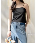ラッシュガード 「UVカット」「接触冷感」「速...の詳細画像4