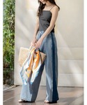 ラッシュガード 「UVカット」「接触冷感」「速...の詳細画像5