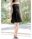 ラッシュガード 「UVカット」「接触冷感」「速...の詳細画像2