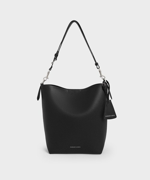 CHARLES ＆ KEITH（チャールズ&キース） ショルダーバッグ バッグ