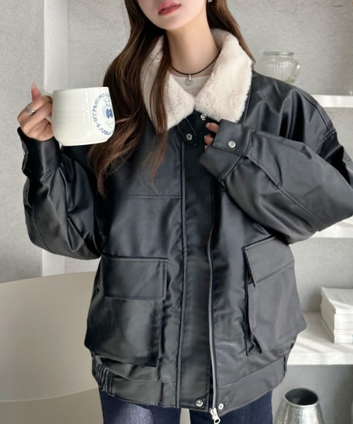 ジャケット・アウター Aya 楽天市場】平日14時まで当日出荷 即納 ゴアテックス GORE-TEX 防水