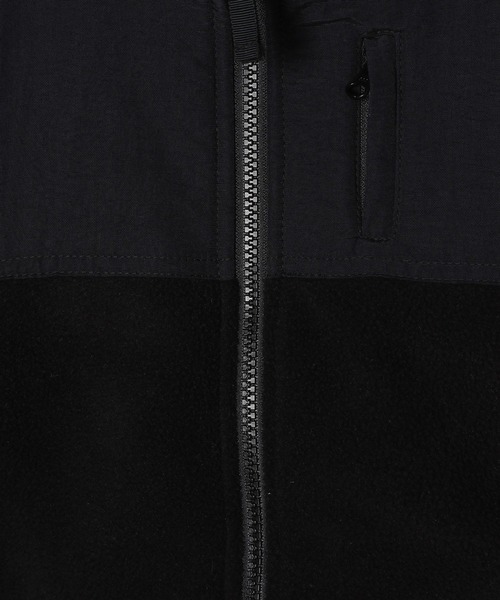 「LOWRYS FARM」 「KIDS」ブルゾン 120cm アイボリー キッズ_画像3