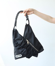 OUTDOOR PRODUCTS（アウトドアプロダクツ） トートバッグ 「RISLEY