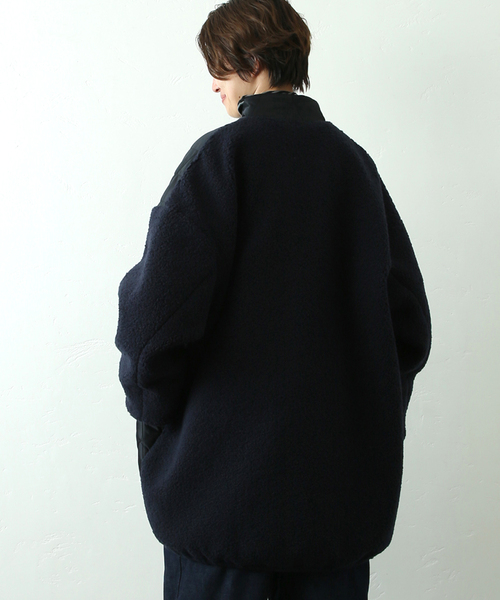 JOURNAL STANDARD LUXE（ジャーナルスタンダード ラックス） コート