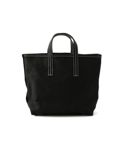 【新品タグ付】ダントン　バッグ　トートバッグ　ハンドバッグ　バッグ　黒　BAG 楽天市場】danton トートバッグ（男女兼用バッグ｜バッグ