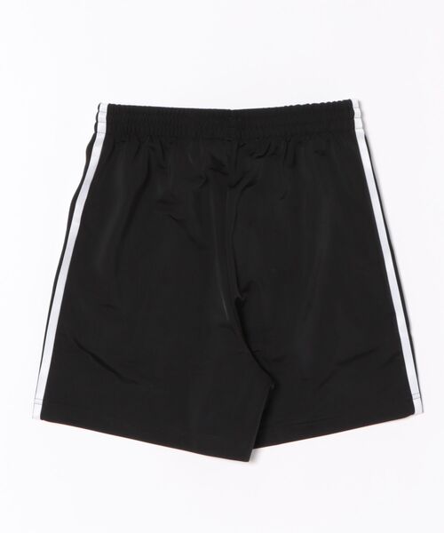 レディース 【adidas】W FIREBIRD SHORT BLACK 国内発送 adidas パンツ アディダス W FIREBIRD SHORT ショートパンツ