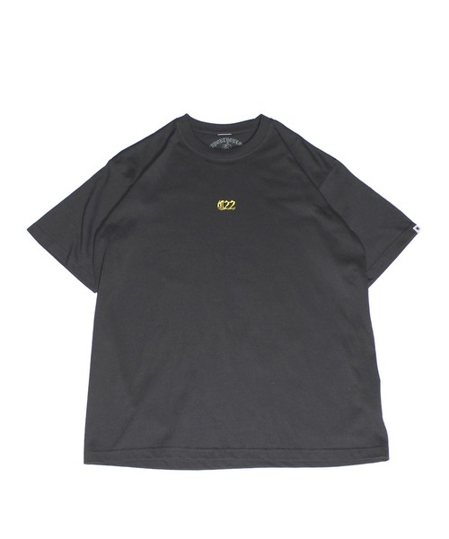 ムラサキスポーツ（MURASAKI SPORTS） tシャツ THE CAVIAR/キャビア