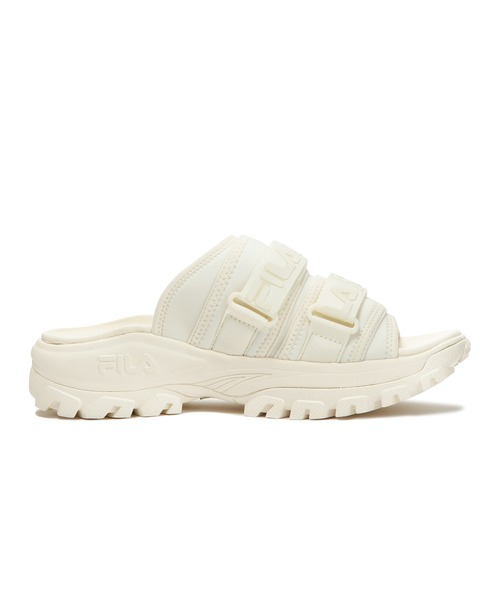 送料/関税込【FILA】ロゴ トングサンダル フラットサンダル 楽天市場】Fila フィラ（トング｜サンダル）：レディース靴<靴の通販