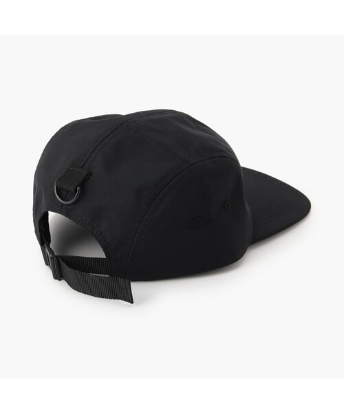 【新品】BRIEFING ブリーフィング　BASIC HAT　ブラック　FREE BRIEFING GOLF 【ブリーフィング/BRIEFING】MENS BASIC HAT