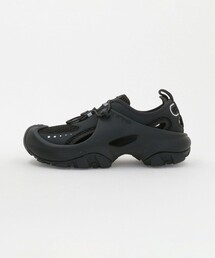 スニーカー 「crocs」 Trailbreak 2/スニーカー メンズ｜ZOZOTOWN Yahoo!店
