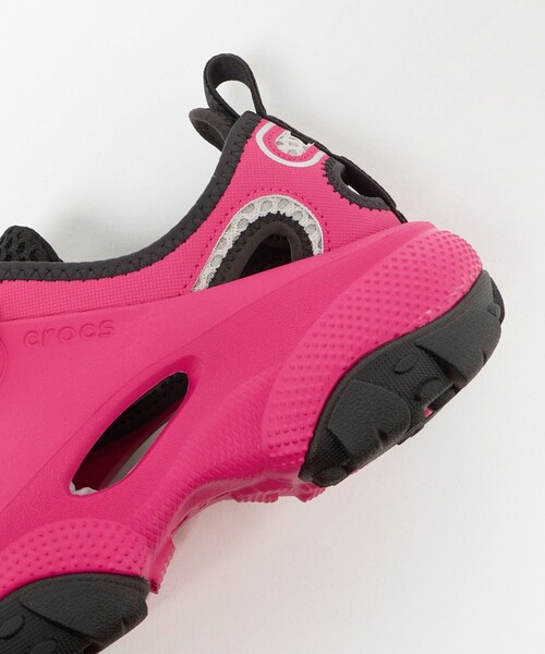 crocs（クロックス） スニーカー Trailbreak 2/スニーカー メンズ