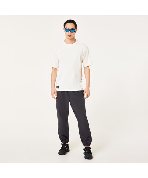 OAKLEY（オークリー） ワイドパンツ パンツ FGL DIVISIONAL PANTS 5.0