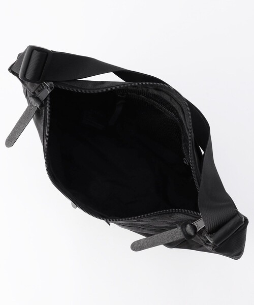 グレゴリー サッチェル M コーデュラ GREGORY　ショルダー GREGORY グレゴリー サッチェル M ショルダーバッグ SATCHEL