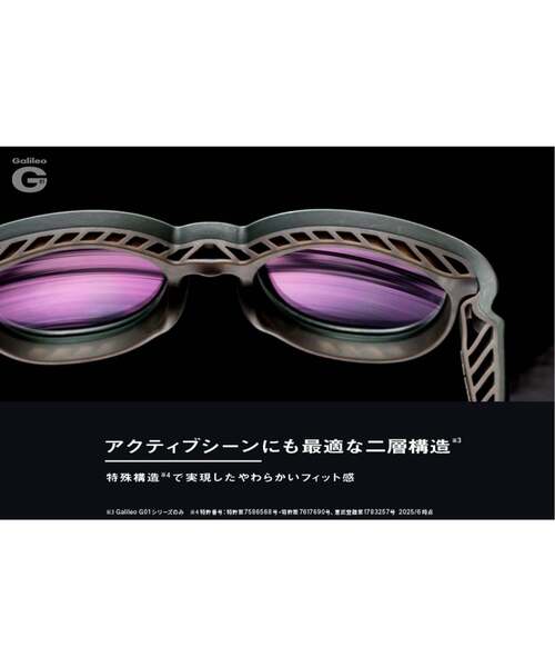 Zoff（ゾフ） サングラス レディース メンズ : ZOZOTOWN Yahoo!店