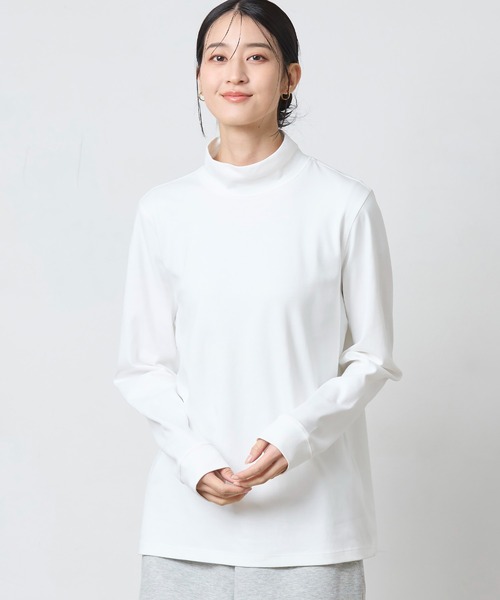 エルエルビーン レディース シャツ トップス Beyond Soft Tank Pleat-Back エルエルビーン レディース シャツ トップス Beyond Soft Tank Pleat-Back