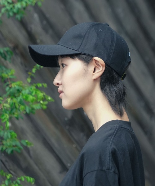 U.S. POLO ASSN.（ユーエスポロアッスン） メッシュキャップ キャップ