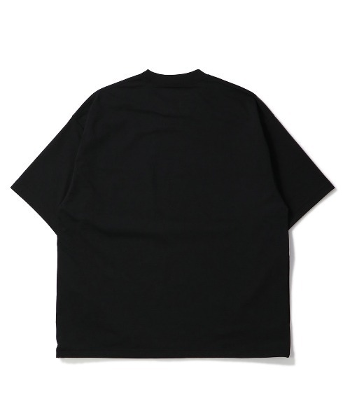 DAIWA PIER39 tシャツ TECH POCKET CREW TEE S/S ダイワ ピア39