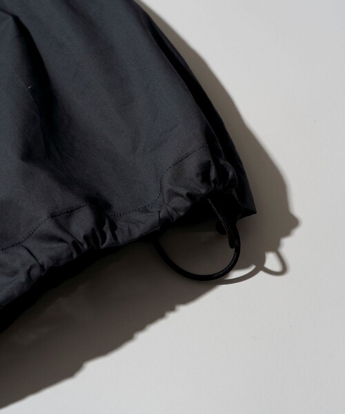 「FREAK'S STORE」 半袖シャツ MEDIUM ホワイト メンズ_画像7