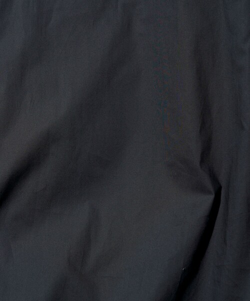 「FREAK'S STORE」 半袖シャツ MEDIUM ホワイト メンズ_画像8