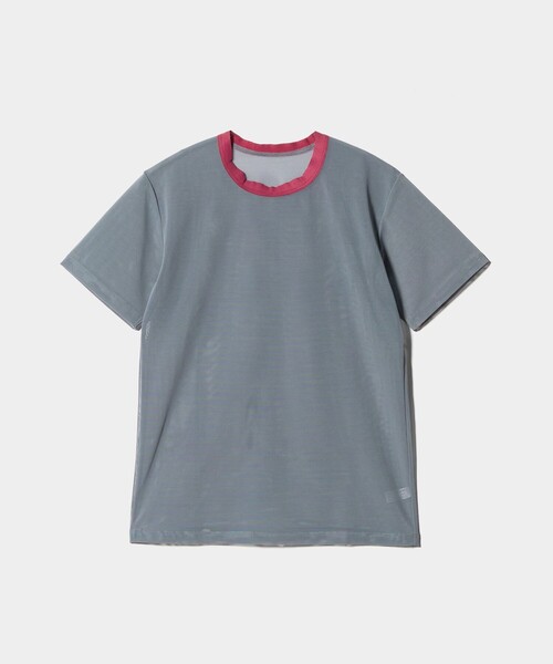 OVERNEATH おすすめ人気商品一覧 通販 - Yahoo!ショッピング