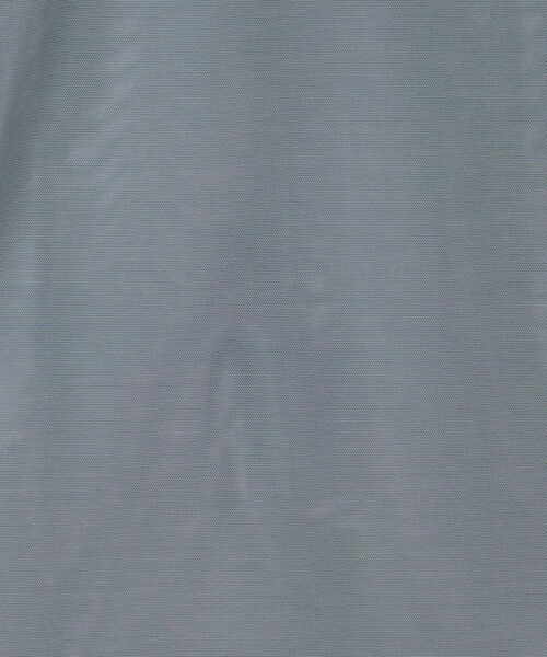 OVERNEATH（オーバーニース） tシャツ 半袖 「別注」「OVERNEATH for 6