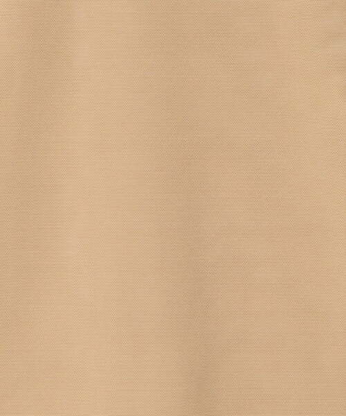 OVERNEATH（オーバーニース） tシャツ 半袖 「別注」「OVERNEATH for 6