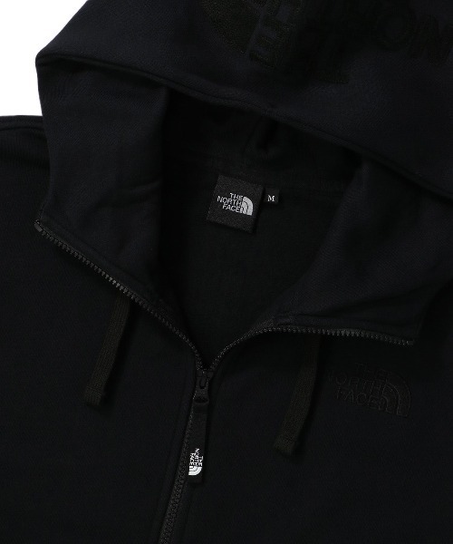 THE NORTH FACE（ザ ノースフェイス） ノースフェイス パーカー メンズ