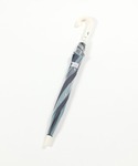 傘 「らこれキッズ」レイン長傘「50cm」 /...の詳細画像2