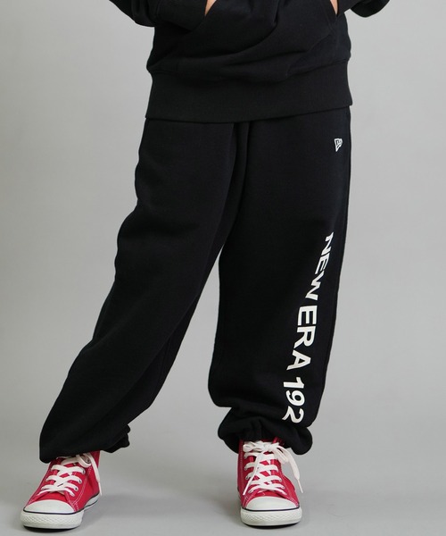 専用　NFG \"NEW ERA\" Sweatpants MIKADO着用 NFG 