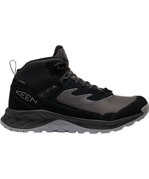 KEEN（キーン） ブーツ HIGHTRAIL MID POLAR / ハイトレイル ミッド