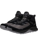 ブーツ HIGHTRAIL MID POLAR...の詳細画像1
