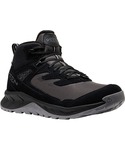 ブーツ HIGHTRAIL MID POLAR...の詳細画像2