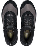ブーツ HIGHTRAIL MID POLAR...の詳細画像3