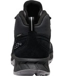 ブーツ HIGHTRAIL MID POLAR...の詳細画像4