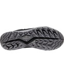 ブーツ HIGHTRAIL MID POLAR...の詳細画像5