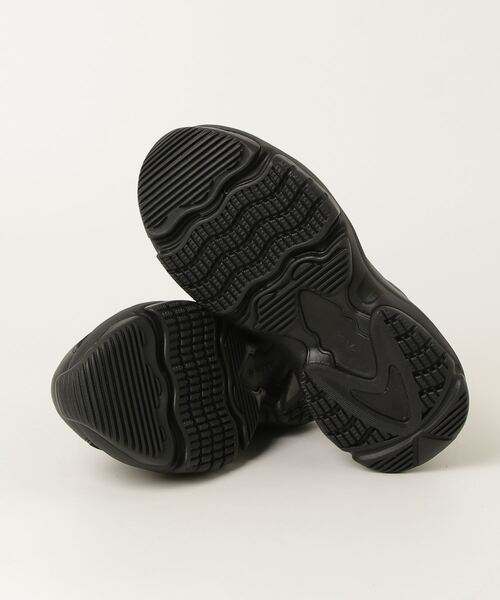 adidas（アディダス） スニーカー adidas OZGAIA W オズガイア W