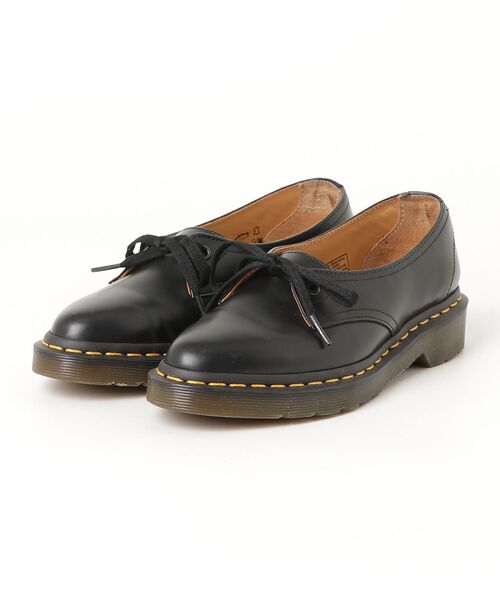 Dr.Martens 「Dr. Martens」 シューズ UK3 ブラック レディース