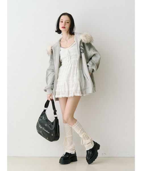 早い者勝ち！ まとめ売り トップス、ワンピース、パンツ、靴 
