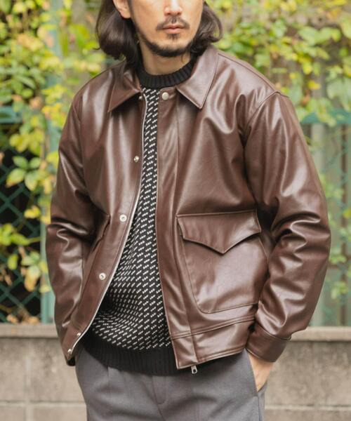 美品 Orchard A-2 【ゴートレザー】フライトジャケット USA製 L 2026年最新】Orchard A-2の人気アイテム - メルカリ